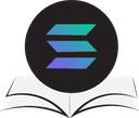 StudyPay Logo
